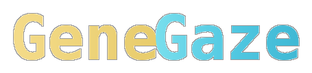 GeneGaze